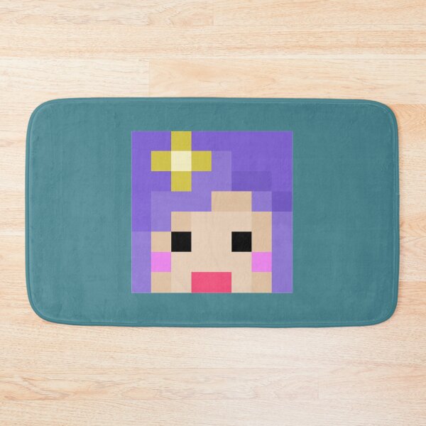 Item preview, iHasCupquake Minecraft Cloud 9 Season 3 Skin designed and sold by KiddyKustoms.