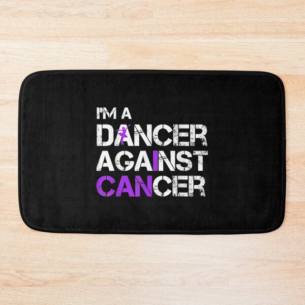 Item preview,  Dancer Against Cancer Overdose Awareness Family Support Gift designed and sold by suzanso.