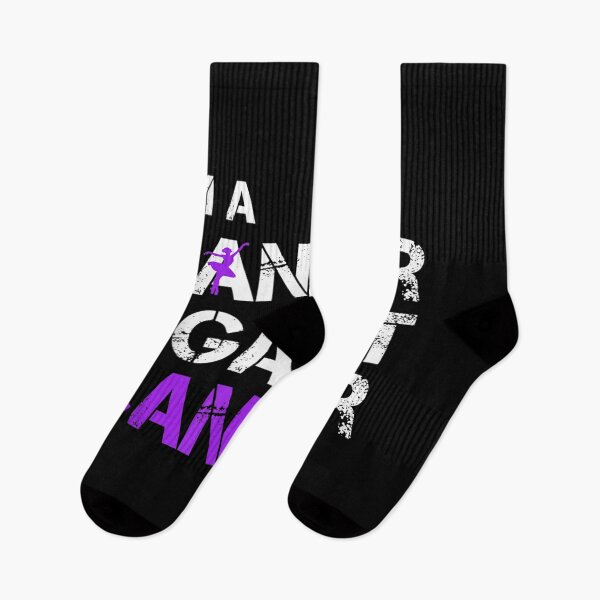 Item preview,  Dancer Against Cancer Overdose Awareness Family Support Gift designed and sold by suzanso.