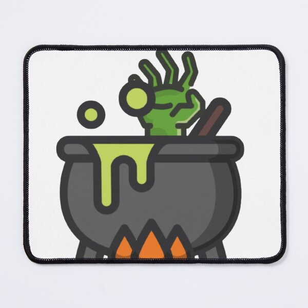 Item preview, Hand Stew designed and sold by kattilako.