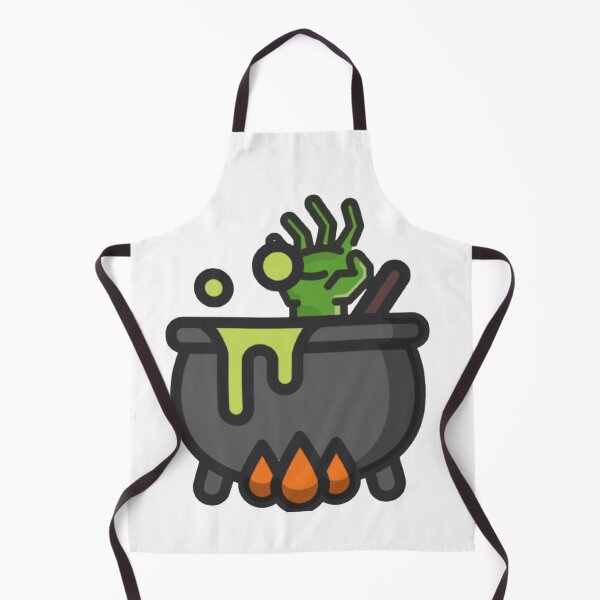 Item preview, Hand Stew designed and sold by kattilako.