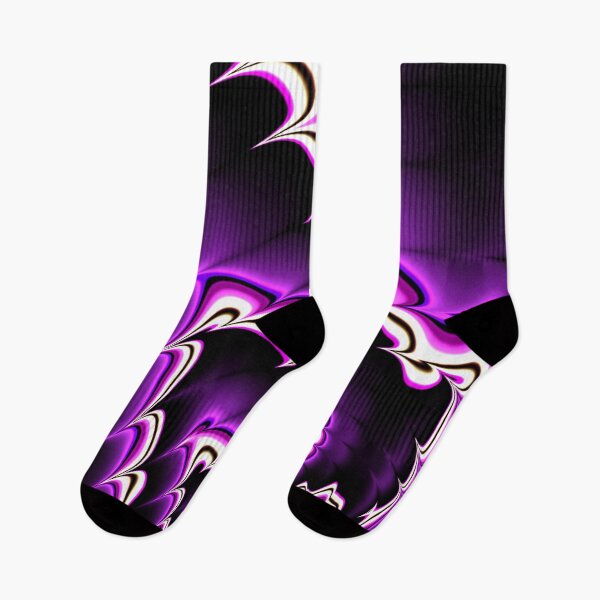 Item preview, Poison Overload designed and sold by TrippyFacemasks.
