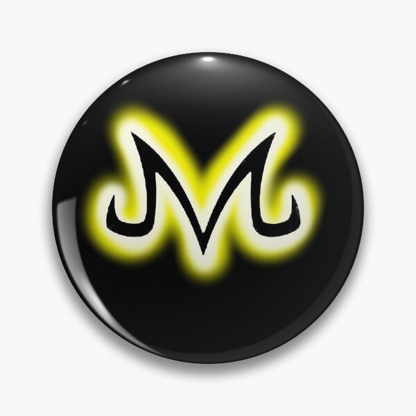 Item preview, Super M designed and sold by Samtorio.