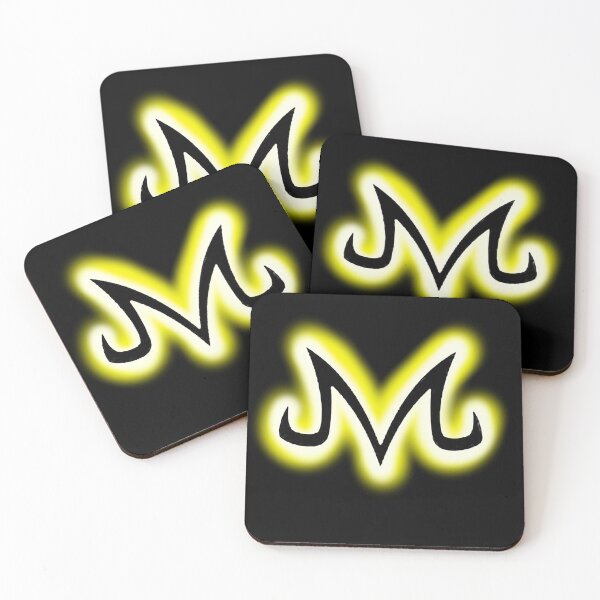 Item preview, Super M designed and sold by Samtorio.