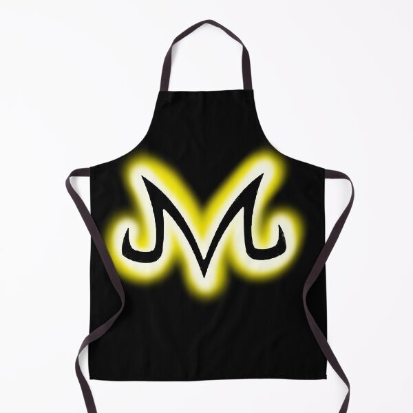 Item preview, Super M designed and sold by Samtorio.