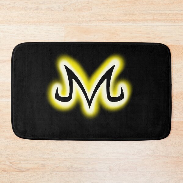 Item preview, Super M designed and sold by Samtorio.