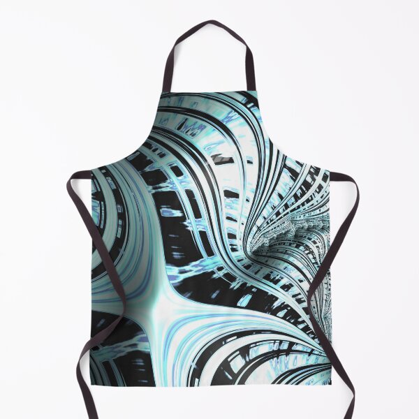 Item preview, Struggle Bus designed and sold by TrippyFacemasks.