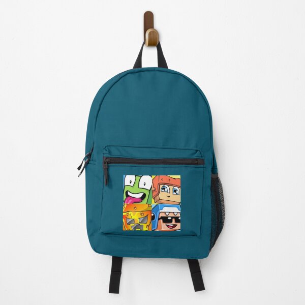 Item preview, its four friend game Classic designed and sold by KiddyKustoms.
