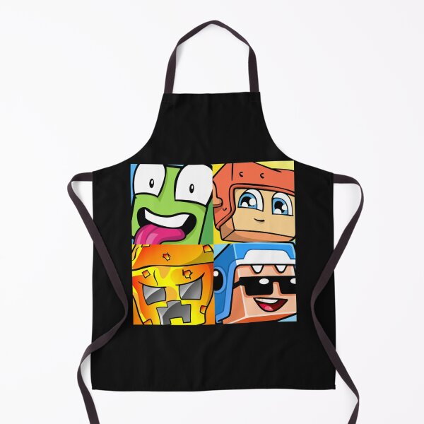 Item preview, its four friend game Classic designed and sold by KiddyKustoms.