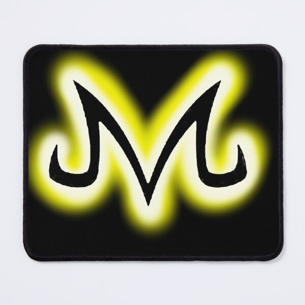 Item preview, Super M designed and sold by Samtorio.