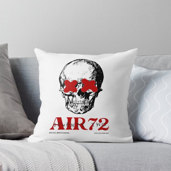 Item preview, Air72  designed and sold by ThibautNDubois.