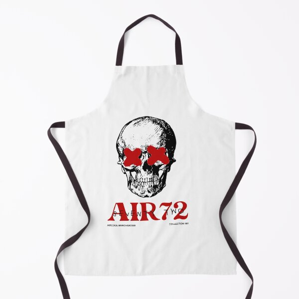 Item preview, Air72  designed and sold by ThibautNDubois.