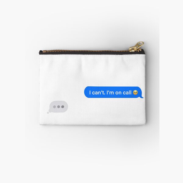 Item preview,  On call ultrasound tech- doctor- radiologist-NP designed and sold by designbyliz.