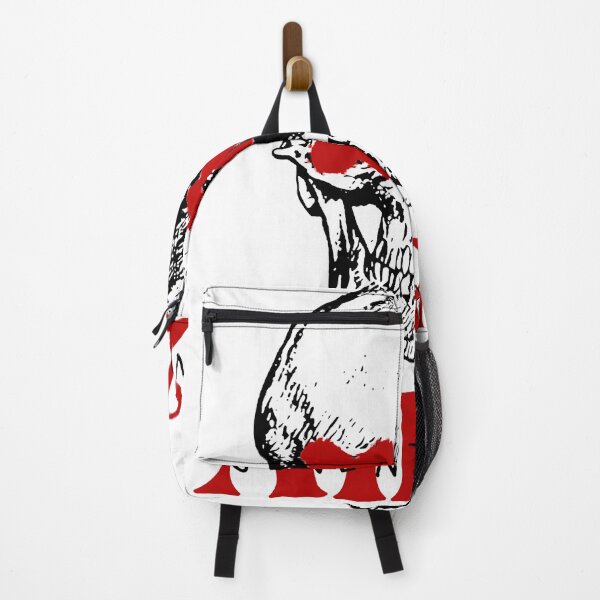 Item preview, Air72 designed and sold by ThibautNDubois.