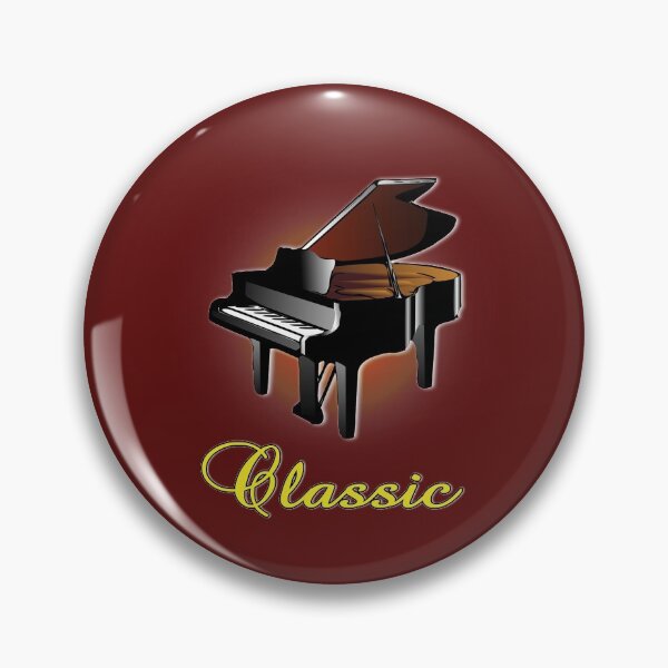 Item preview, Classic designed and sold by StoneBluePlanet.