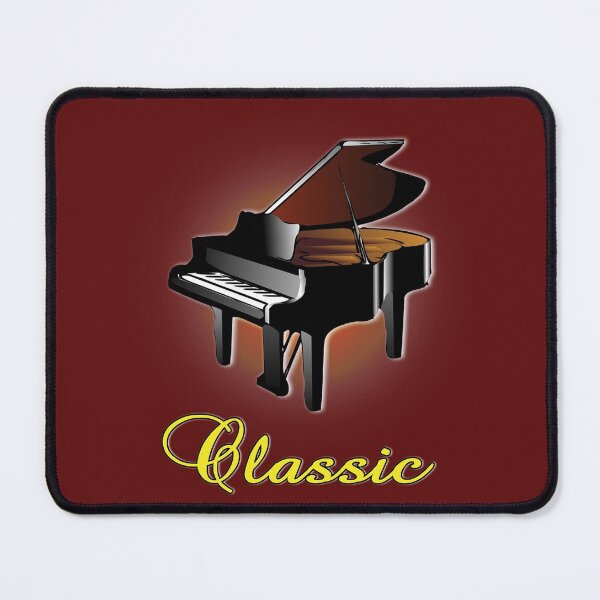 Item preview, Classic designed and sold by StoneBluePlanet.
