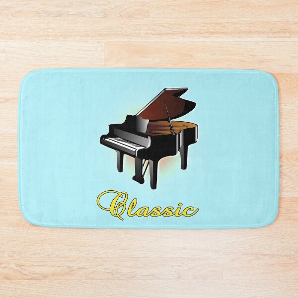 Item preview, Classic designed and sold by StoneBluePlanet.