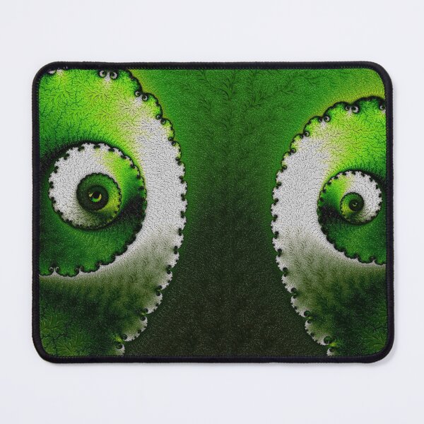 Item preview, Knock it off Turtle designed and sold by TrippyFacemasks.