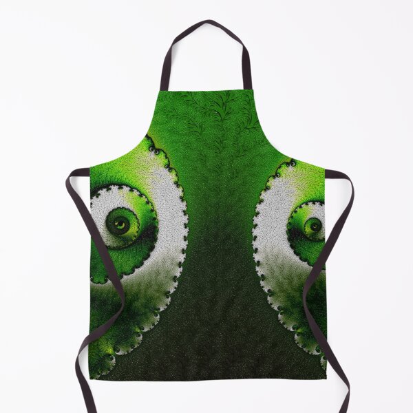 Item preview, Knock it off Turtle designed and sold by TrippyFacemasks.
