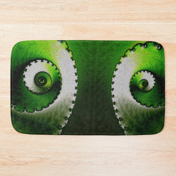Item preview, Knock it off Turtle designed and sold by TrippyFacemasks.
