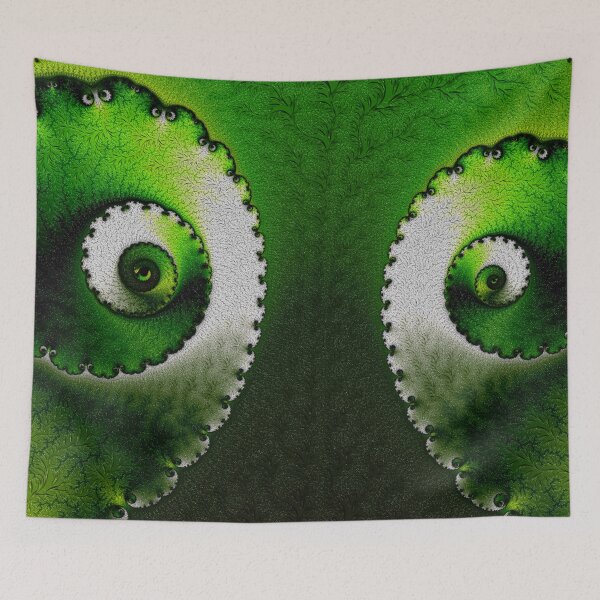 Item preview, Knock it off Turtle designed and sold by TrippyFacemasks.