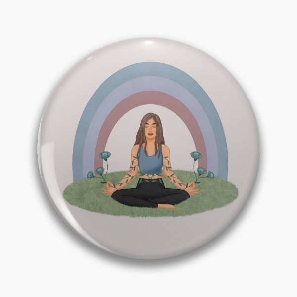 Item preview, Mindful Energy designed and sold by sacredblackmoon.