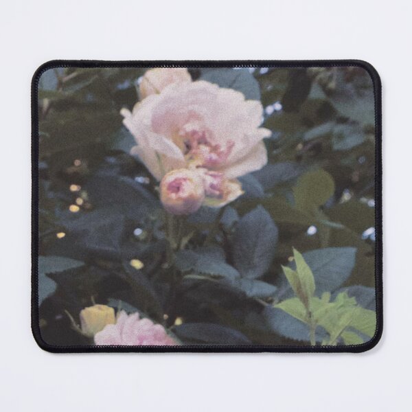 Item preview, Wy en flor designed and sold by BubbleMeTender.