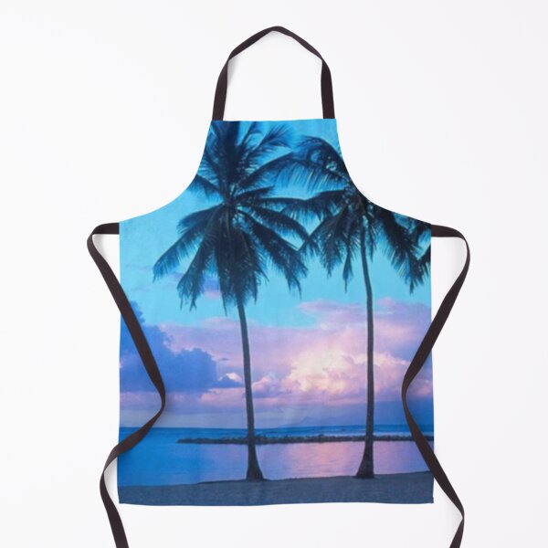 Item preview, Palm trees designed and sold by Dream Store.