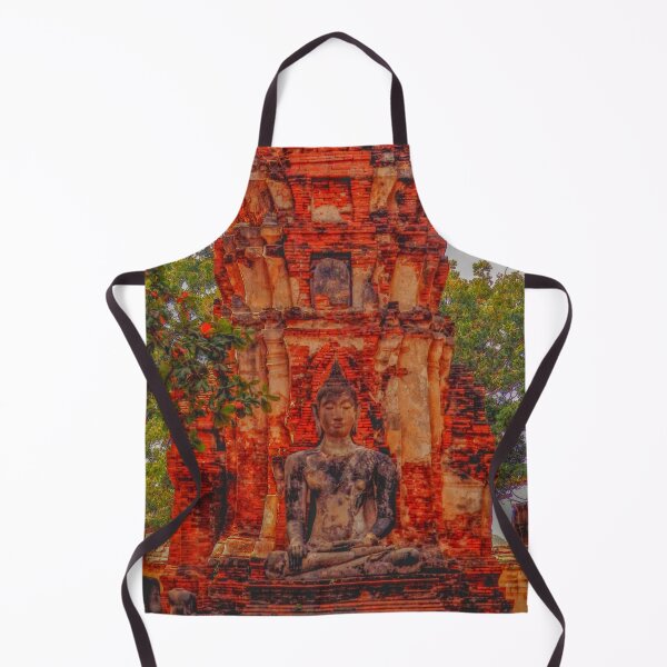 Item preview, Beautiful Buddha  designed and sold by VioletWinters.