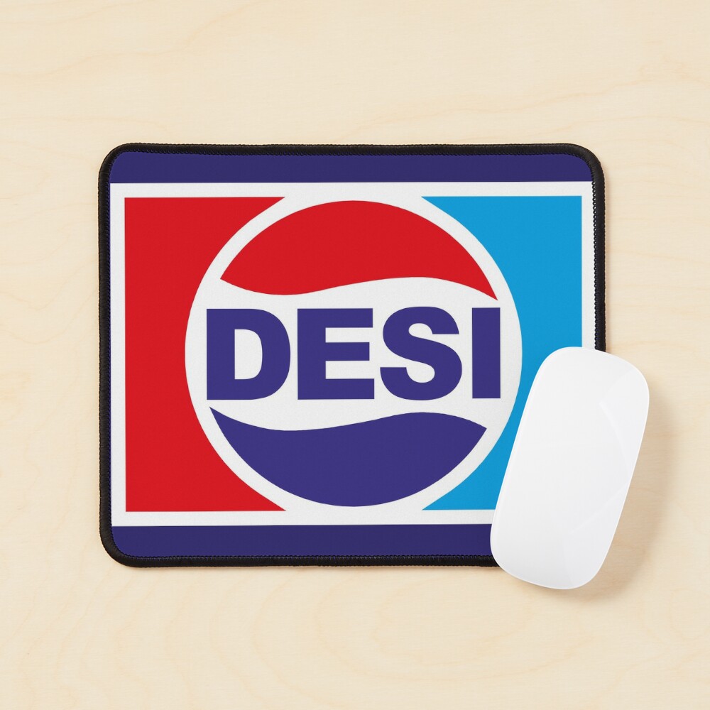 Desi Farms by SNA Milk and Milk Products Private Limited