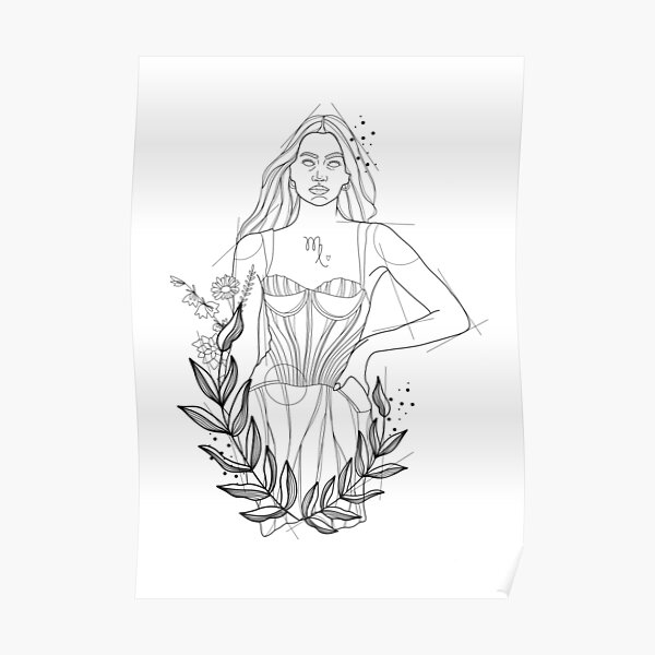 Libra Tattoo png images  PNGWing