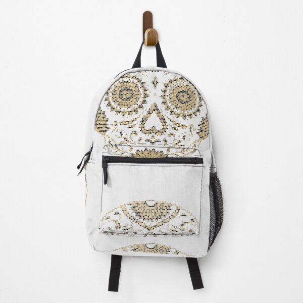 Item preview, Skull designed and sold by ovidiuboc.
