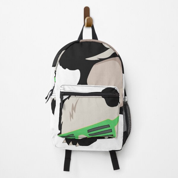 Item preview, Cute Little Panda Enjoying designed and sold by Hero Prod.