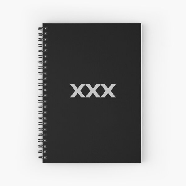 under armour notebook