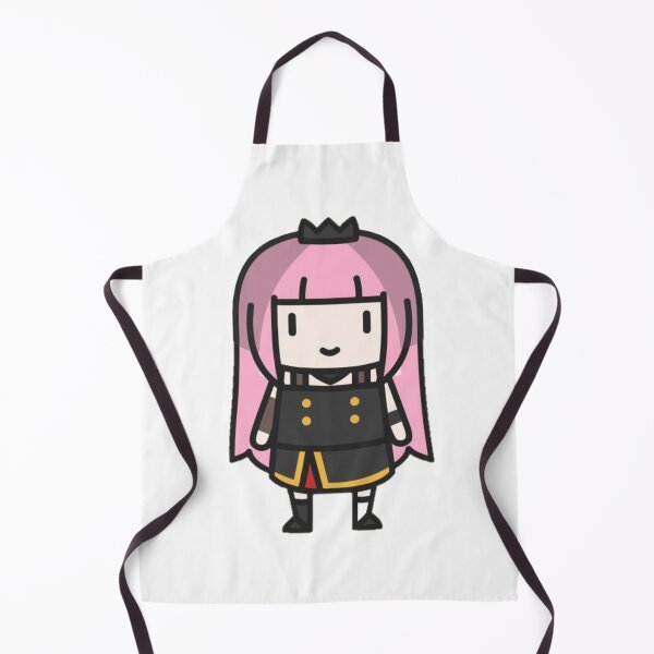 Item preview, Smol Mori designed and sold by i-Culture.