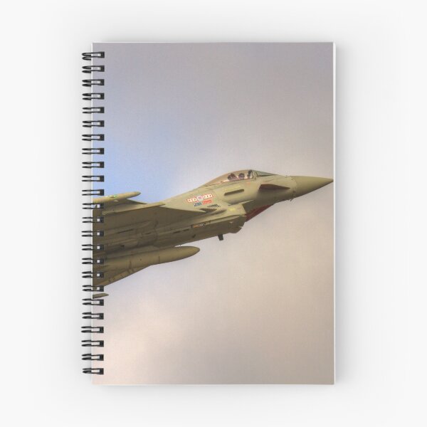 Item preview, Typhoon  designed and sold by Jon Lees.