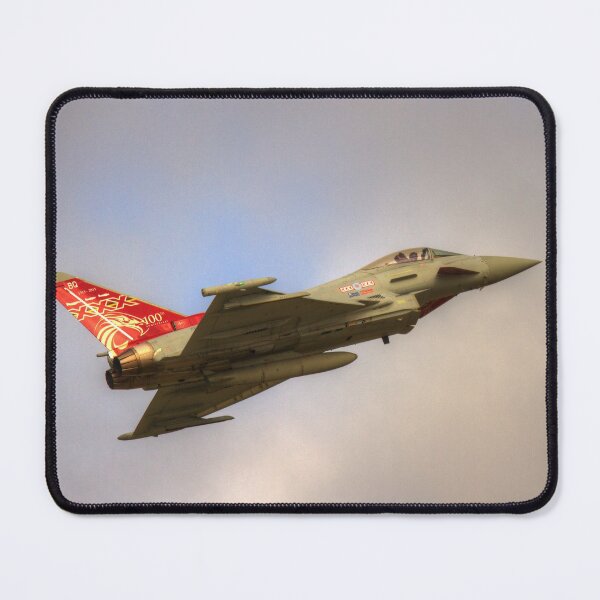 Item preview, Typhoon designed and sold by Jon Lees.