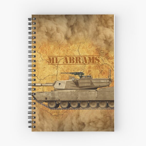 Item preview, M1 Abrams designed and sold by johnnyssandart.