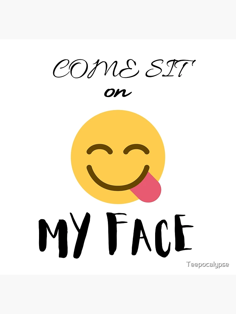 smiley☻です✩ Smiley Text Symbols ℂ𝕠𝕡𝕪 & ℙ𝕒𝕤𝕥𝕖 𓆩㋛ ☺ ☻ 〠 🙃 😀 🤓𓆪