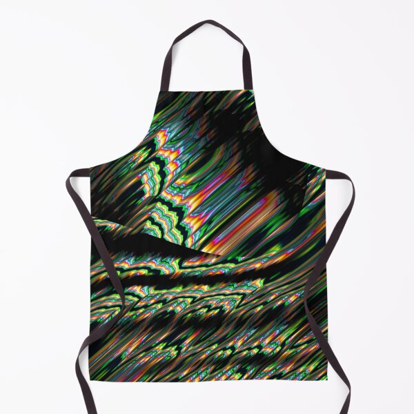 Item preview, Automatic Amnesia  designed and sold by TrippyFacemasks.