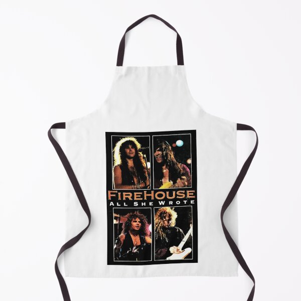 Item preview, all she wrote designed and sold by oscarkawaca.