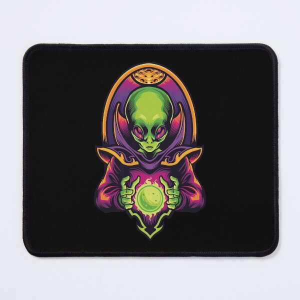 Item preview, Planet Creation By Alien designed and sold by Vector Scout Lab.