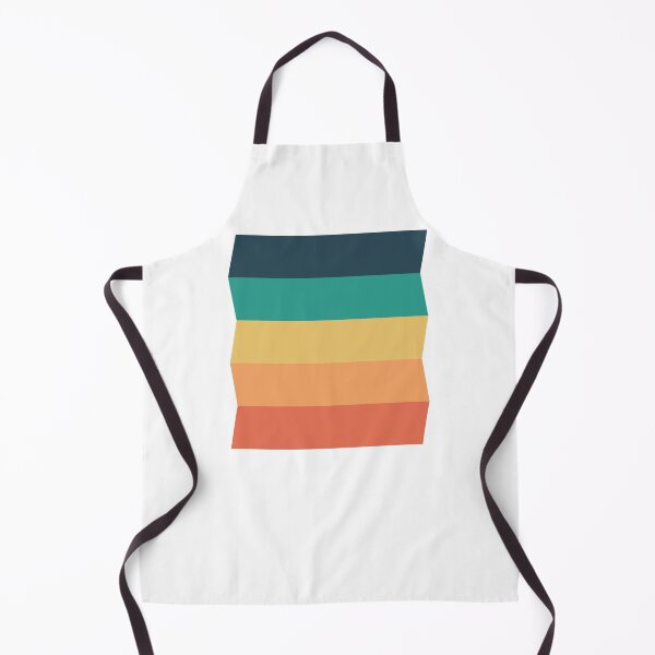 Item preview, Colored Lines designed and sold by Fozy-Shop-Tees.