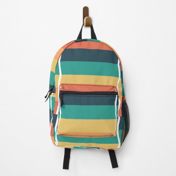 Item preview, Colored Lines designed and sold by Fozy-Shop-Tees.