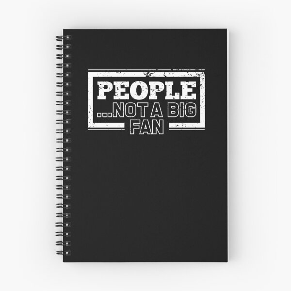 Item preview, Funny Saying Meme Sarcastic Joke Introvert Loner Sarcasm designed and sold by DoSt-997.