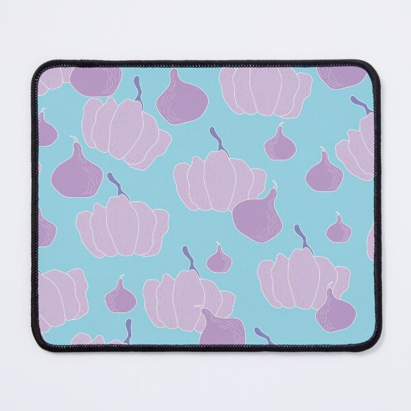 Item preview, pink pumpkins designed and sold by veur.