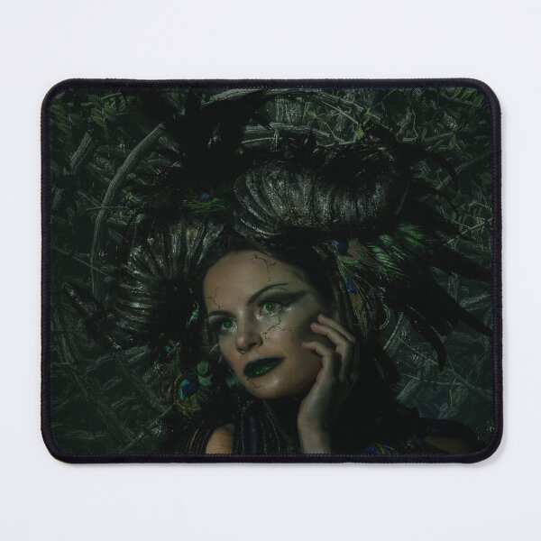 Item preview, The Green Fairy designed and sold by LuciaS.