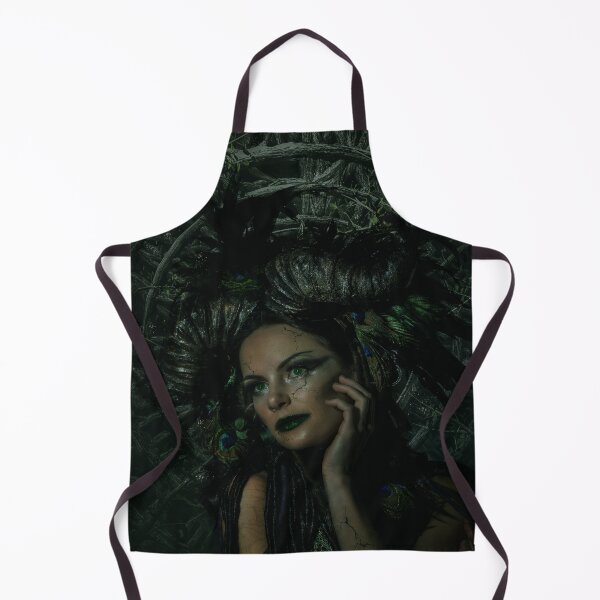 Item preview, The Green Fairy designed and sold by LuciaS.