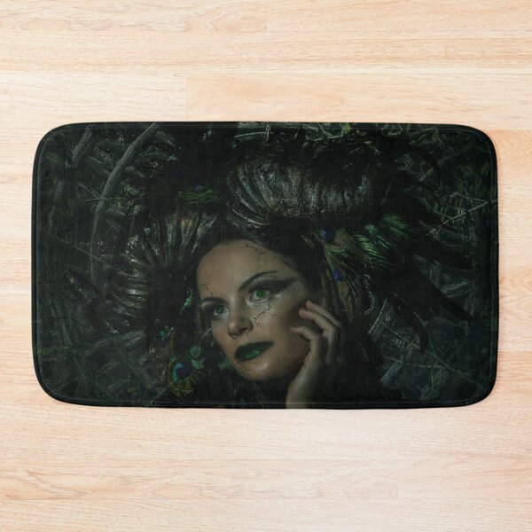 Item preview, The Green Fairy designed and sold by LuciaS.