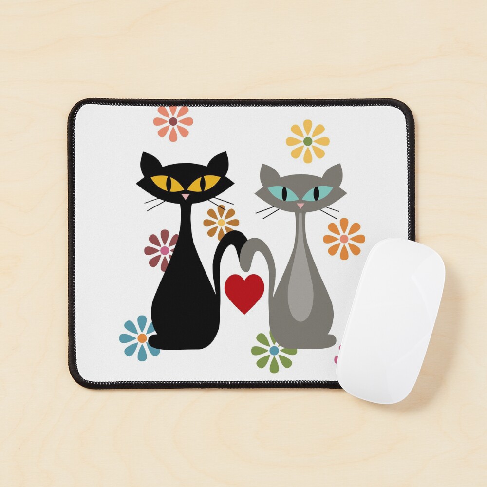 Item preview, Mouse Pad designed and sold by BattaAnastasia.